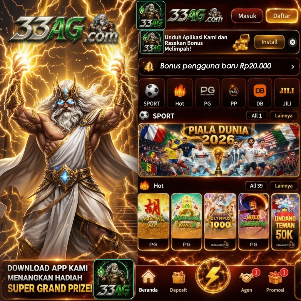 33ag