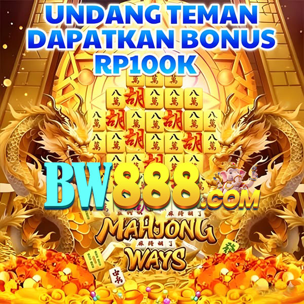 bw888