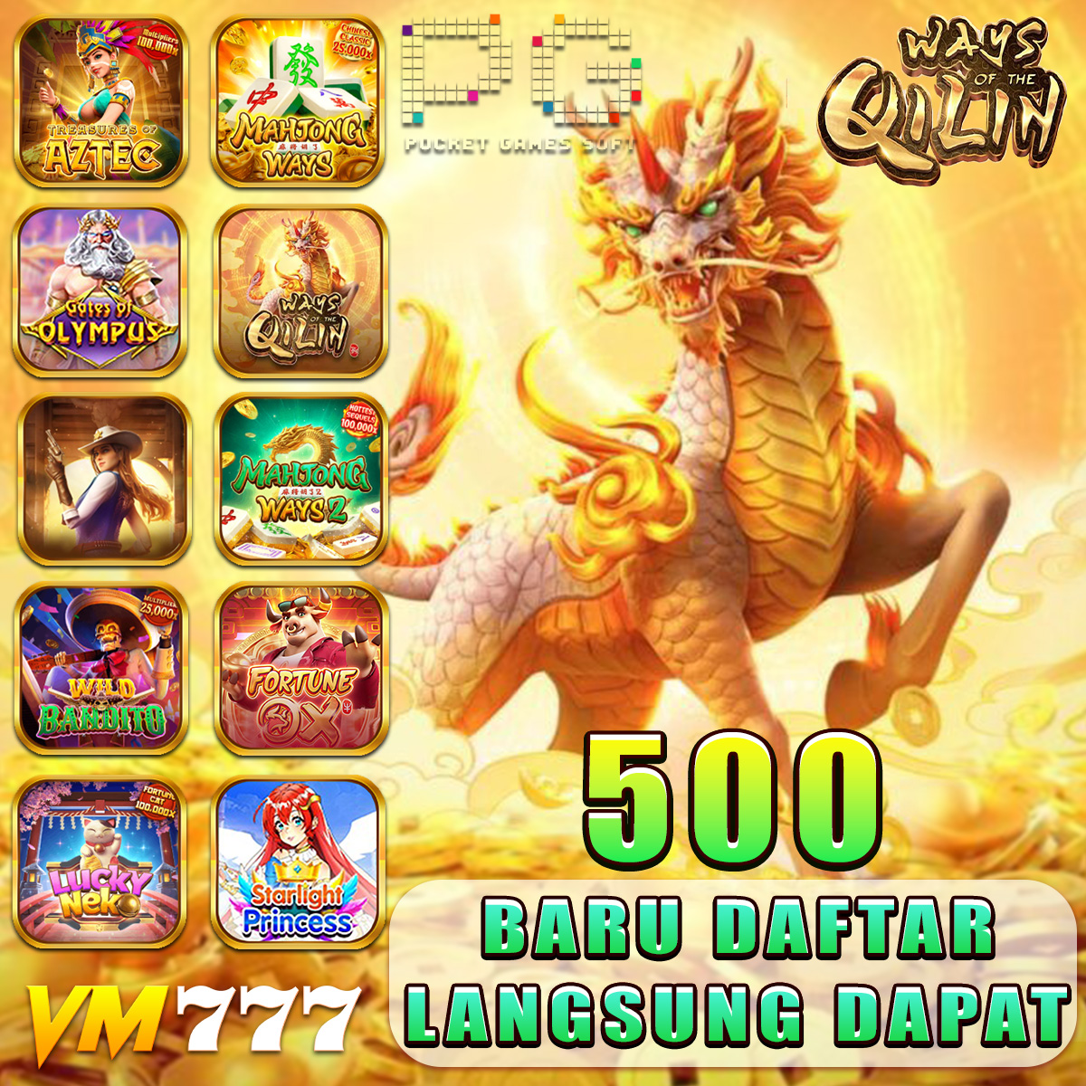 vm777